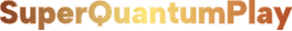 Superquantumplay Casino